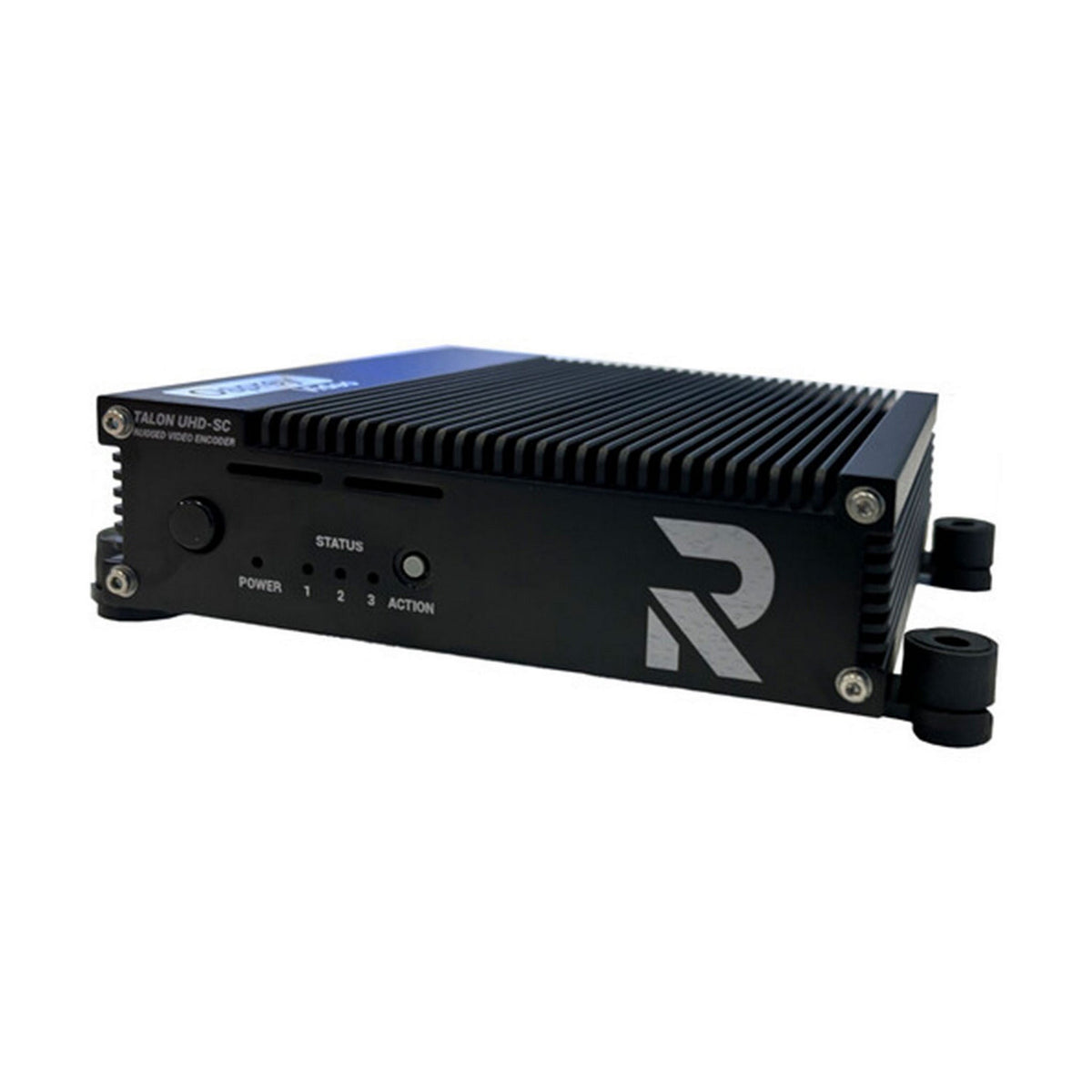 Osprey Talon UHD SC Rugged UHD Encoder