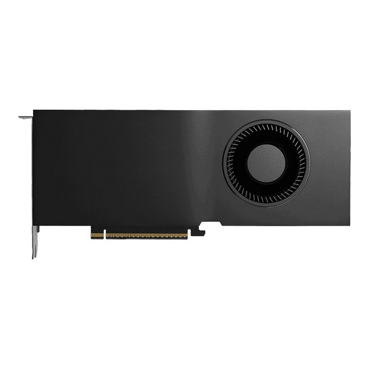 PNY NVIDIA RTX PRO 4500 Blackwell Workstation GPU