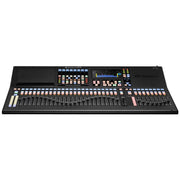 PreSonus StudioLive Series III SE 32 Digital Console Mixer, Recorder, Interface