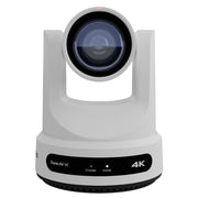 PTZOptics Link 4K 12x Zoom PTZ Camera