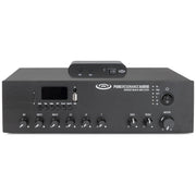 Pure Resonance Audio MA60BT and SMG1 Sound Masking Bundle