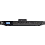 Pure Resonance Audio RMA120BT and SMG1 Sound Masking Bundle