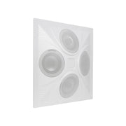 Pure Resonance Audio SD4 Drop Tile Ceiling Speaker Array