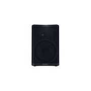 QSC CP12 1000W Compact Powered Loudspeaker
