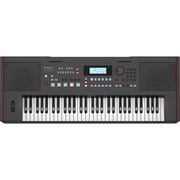 Roland E-X50 61-Key Arranger Keyboard with Bluetooth Audio and Built-in Speakers