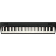 Roland GO:PIANO GO-88PX Portable 88-Key Digital Piano with Ivory Feel
