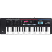 Roland JUNO-D6 Compact 61-Key Synthesizer