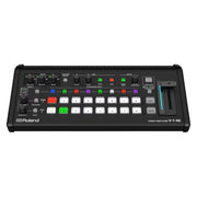 Roland V-1-4K Video Switcher