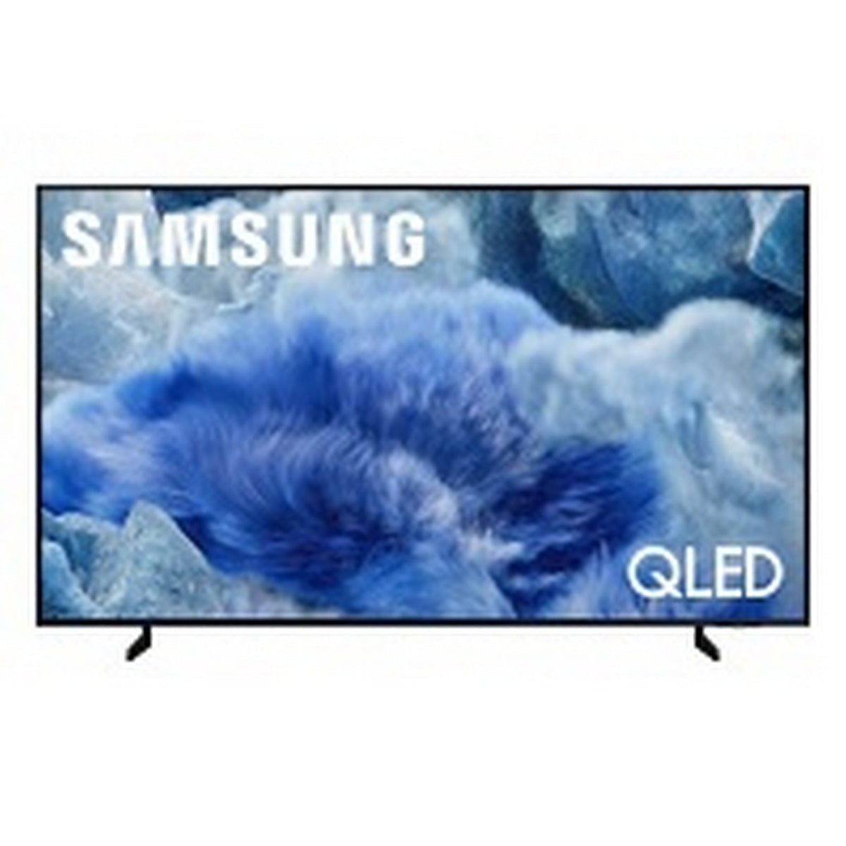 Samsung QN65Q8FAAFXZC 65-Inch QLED 4K QHDR+ TV
