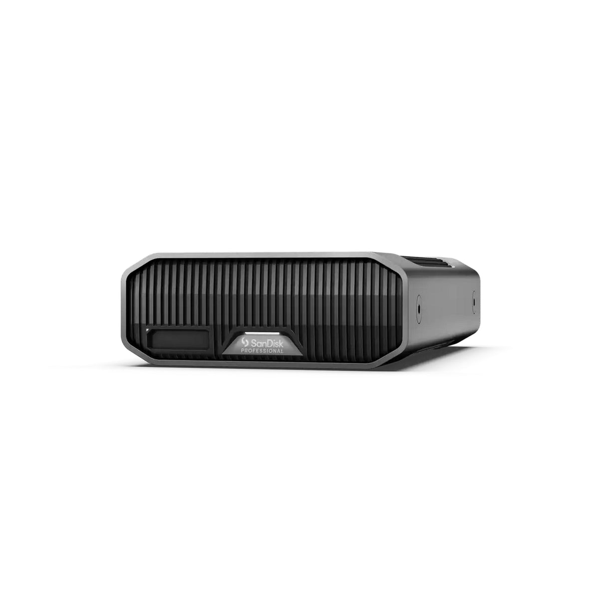 SanDisk Professional G-DRIVE PROJECT External HDD, 26TB