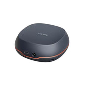 SanDisk Desk Drive Desktop SSD - 8 TB