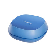 SanDisk Creator Desk Drive SSD - 8 TB
