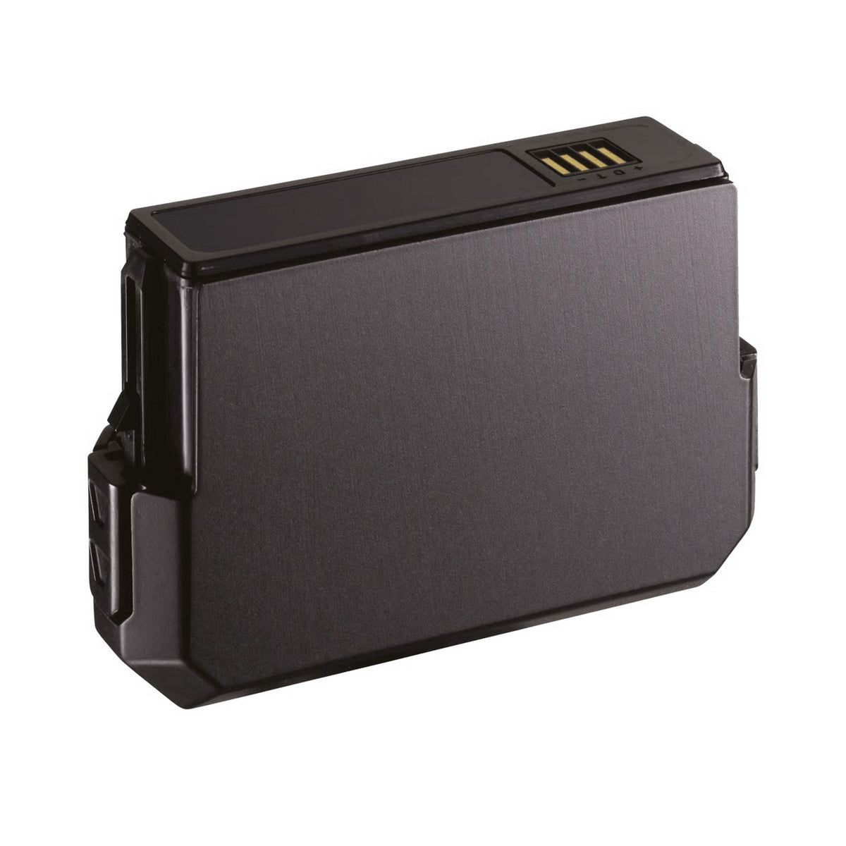 Shure AXT910 Axient Bodypack Rechargeable Battery - Single