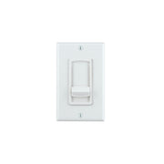 Sonance VC60R/S In-Wall Stereo Volume Control Boxed - Wall Slider, Boxed