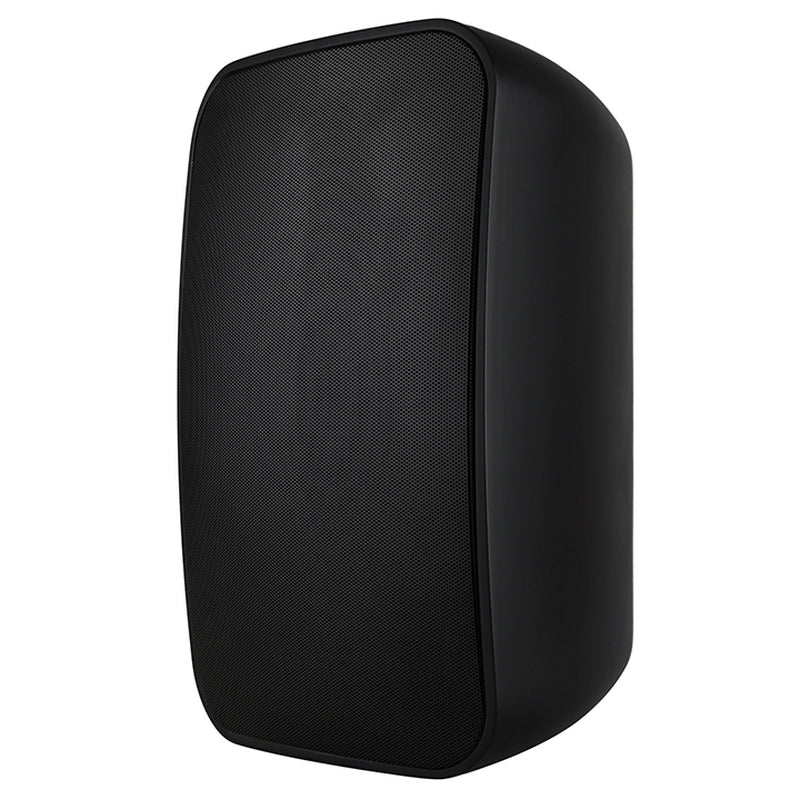 Sonance PS-S53T Professional Series 5.25-Inch Surface Mount Speakers - Black