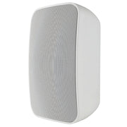 Sonance PS-S53T Professional Series 5.25-Inch Surface Mount Speakers - White