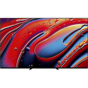 Sony K65XR90 BRAVIA 9 65-Inch Mini-LED QLED 4K HDR Google TV