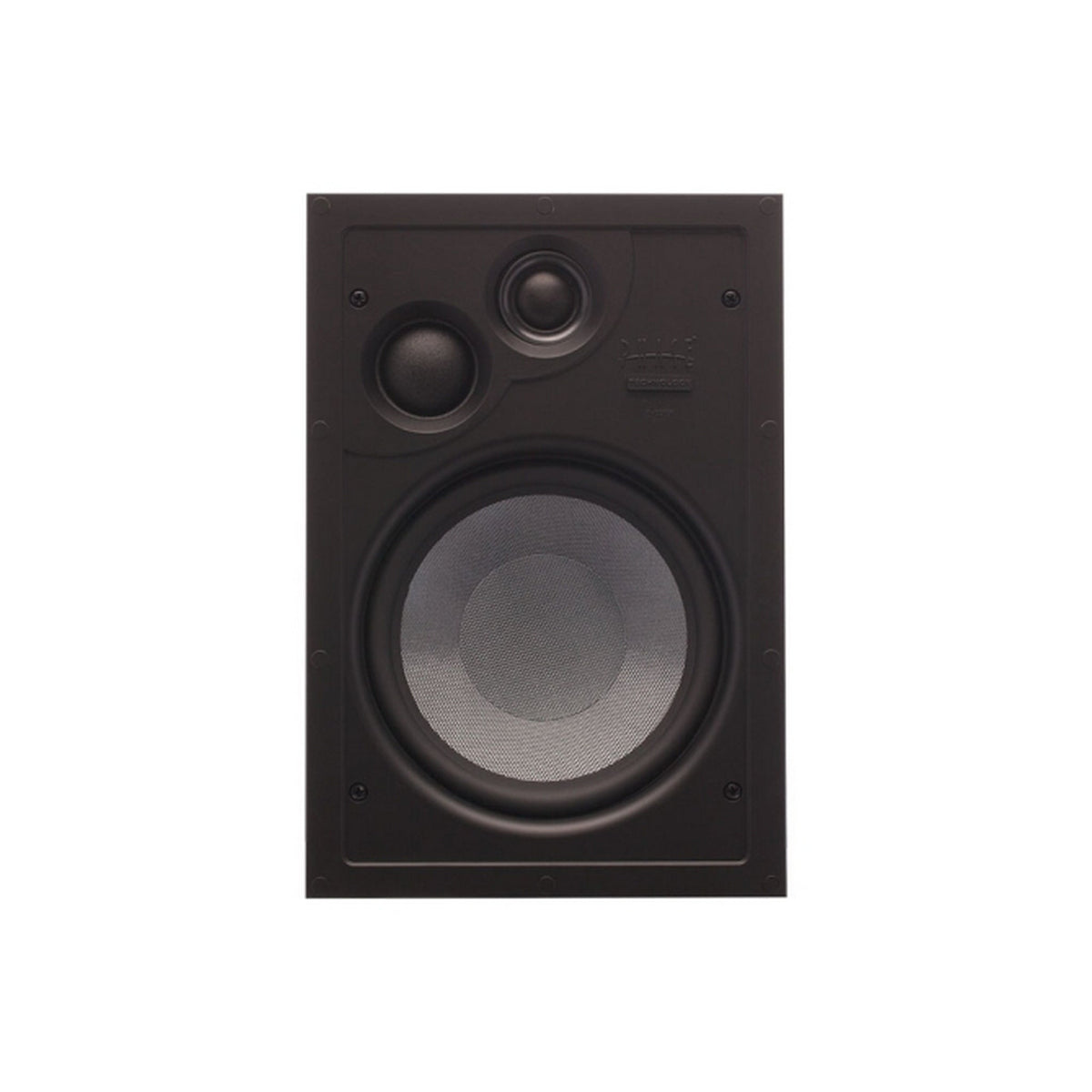 SoundTube CI70X 7-Inch 3-Way Ceiling Speaker Single Unit or Master Pack