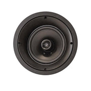 SoundTube CS-6R Point In-Ceiling Tilt Speaker Single Unit or Master Pack