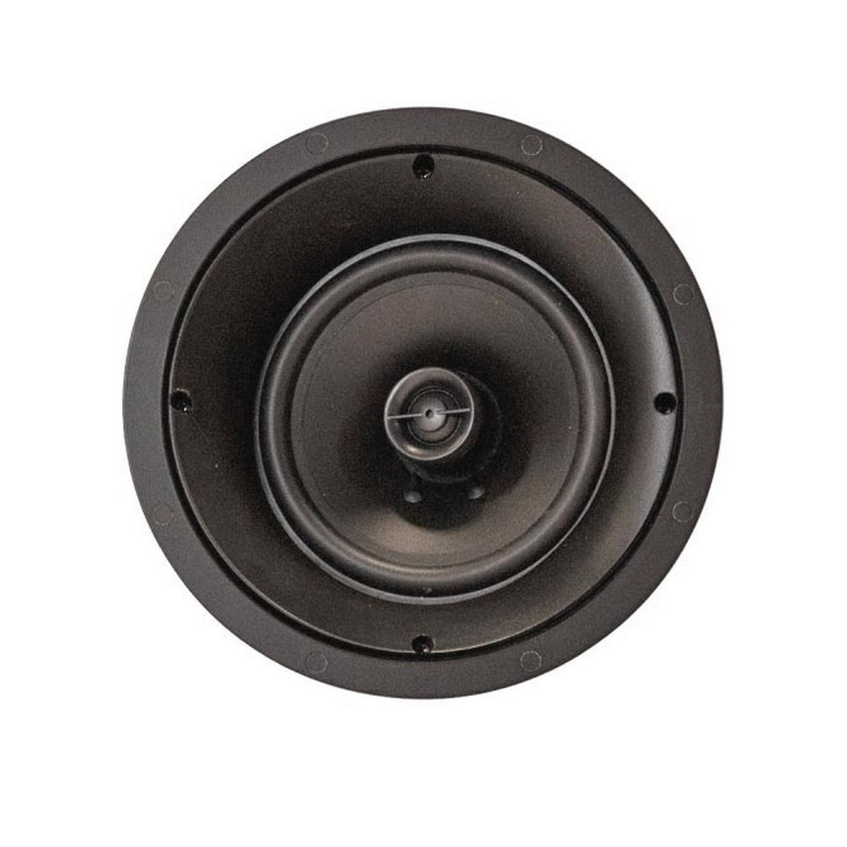 SoundTube CS-6R Point In-Ceiling Tilt Speaker Single Unit or Master Pack