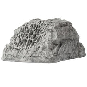 SoundTube DubSub Outdoor Dual‑Voice‑Coil Subwoofer - Grey