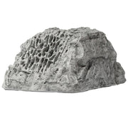 SoundTube OneSub Series Outdoor Subwoofer - Granite Grey