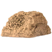 SoundTube OneSub Series Outdoor Subwoofer - Sandstone