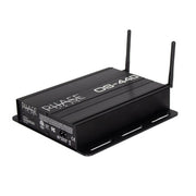 SoundTube OS‑440 Outdoor Smart Amplifier