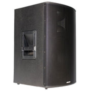 SoundTube PS1290i 12-Inch Passive Performance Series Loudspeaker