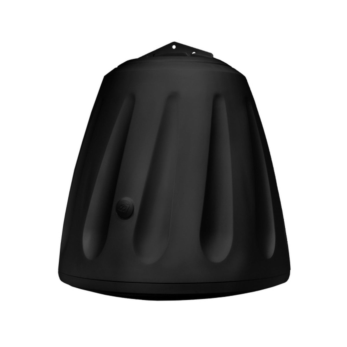 SoundTube RS1201i 12-Inch SuperT Hanging Subwoofer