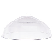 SoundTube SA-FP6030DOME Replacement Dome for FP6030-II Sound-Focusing Speaker Dome, Clear