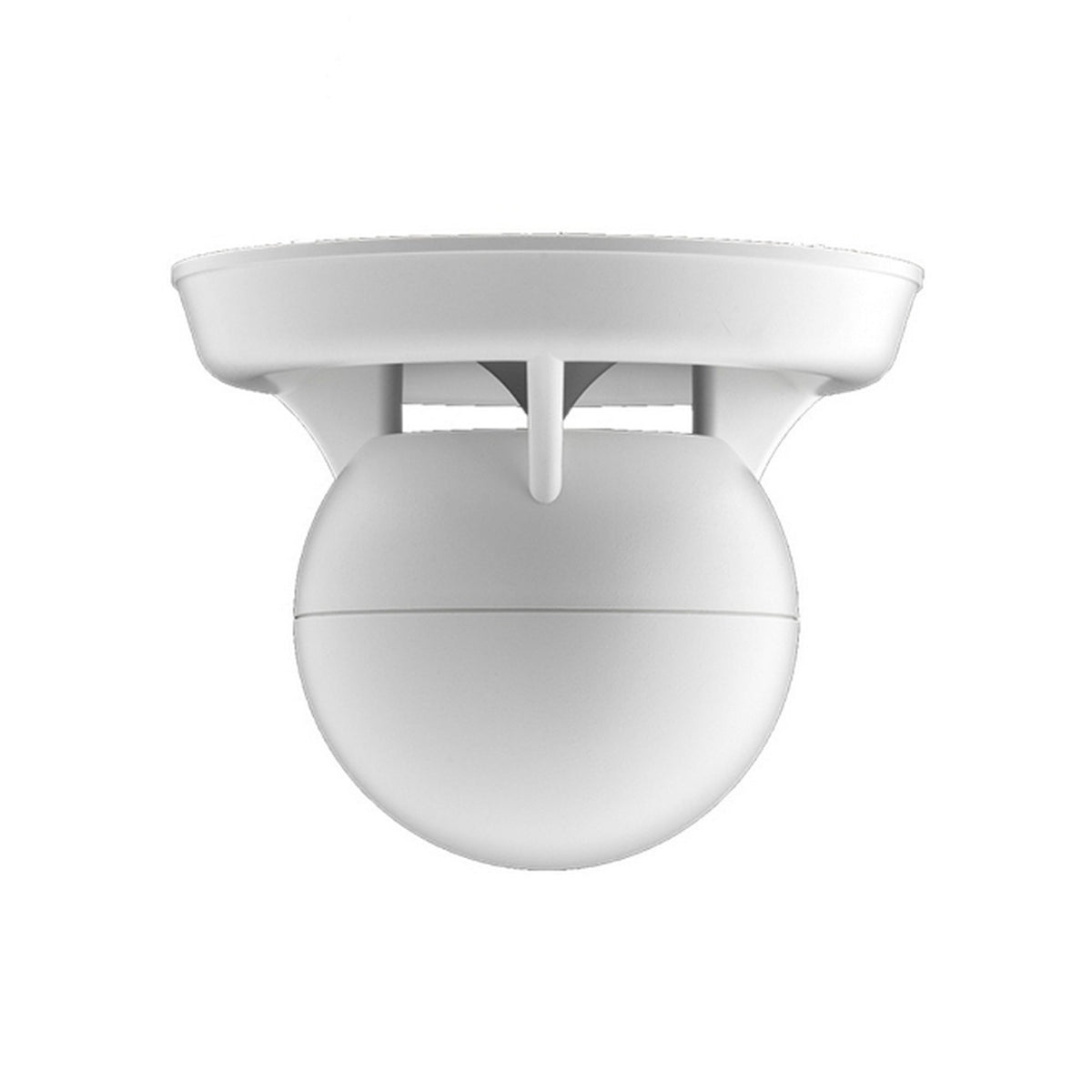 SoundTube SS-110B Paging Loudspeaker