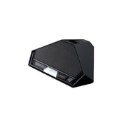 TOA Electronics TS-D1000-CU Chairman Unit