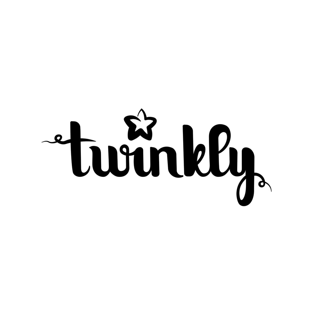 Twinkly 6-Feet Reindeer Metal Frame Display, IP65 Rated
