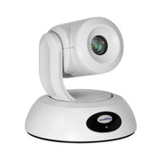 Vaddio RoboSHOT 4K 12E HDBT Professional PTZ Camera with PoE+ with Multiple Extension Options