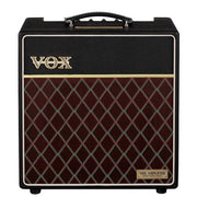 VOX AC4 Hand-Wired 4W 1 x 12-Inch Tube Combo Amplifier