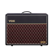 VOX V212HWRX Hand-Wired Series Guitar Speaker Cabinet