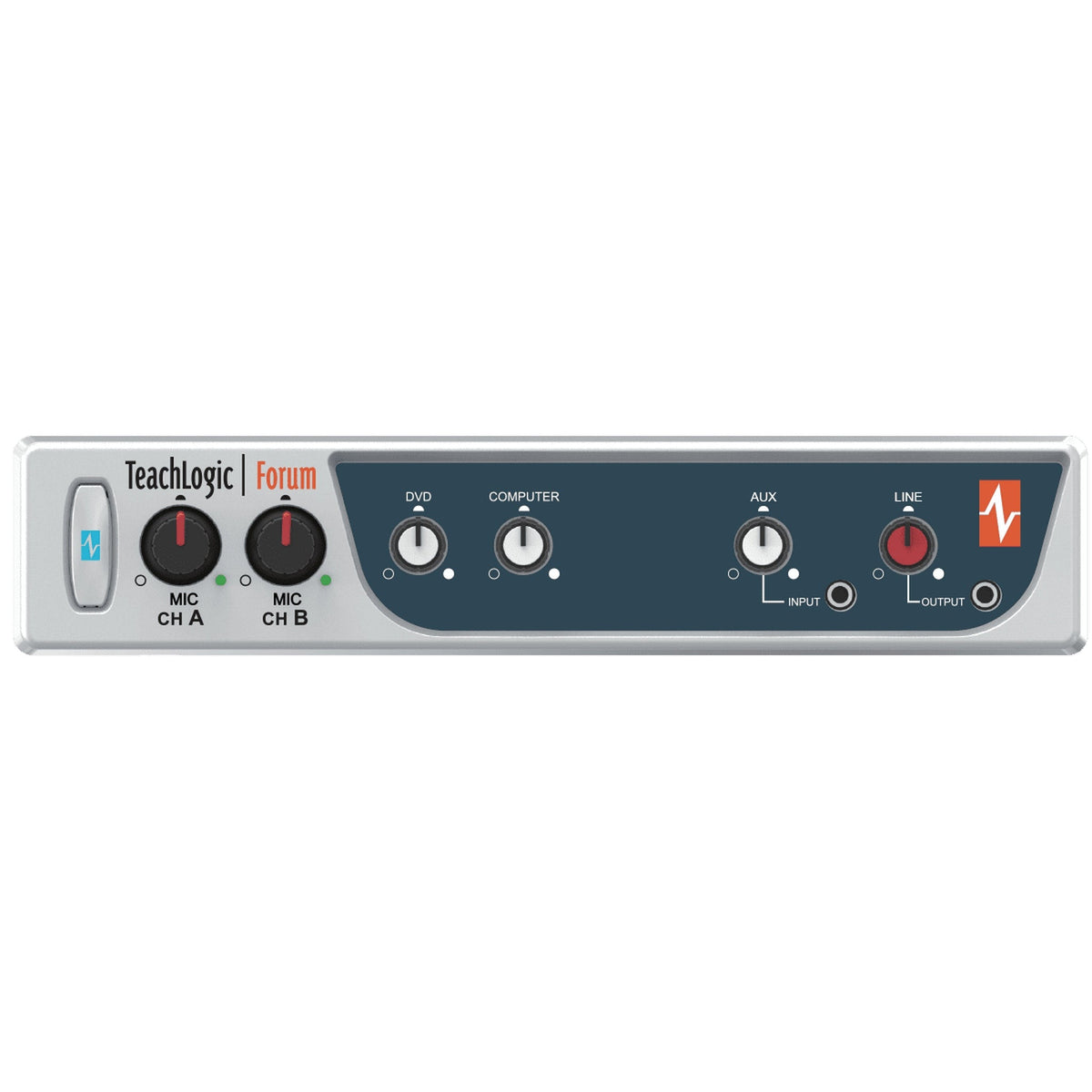 Williams AV IMA-240 Forum Receiver Amplifier, Amp Only