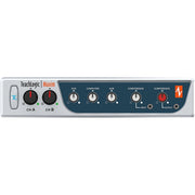 Williams AV IMA-540 Maxim Receiver Amplifier, Amp Only