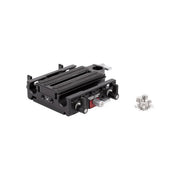Wooden Camera Unified Baseplate for Sony FX6/Rialto/URSA Mini/Mini Pro/Mini Pro 12K