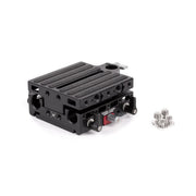 Wooden Camera Unified Baseplate for Sony FS5/Panasonic EVA1/VariCam LT/VariCam 35