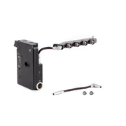 Wooden Camera D-Box for Sony Venice/Venice 2 - V-Mount