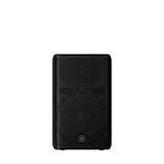 Yamaha CXR10 mk3 2-Way 10-Inch 550W Passive Loudspeaker