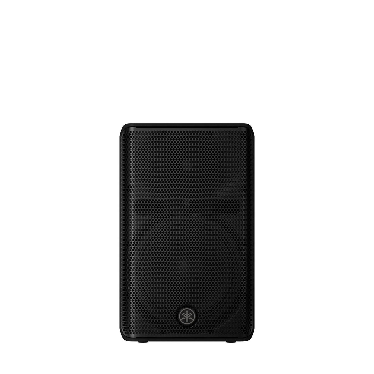 Yamaha CXR10 mk3 2-Way 10-Inch 550W Passive Loudspeaker
