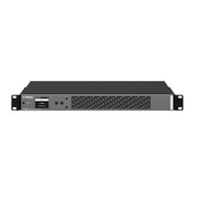 Yamaha DME3 Open Architecture Dante 16 I/O Signal Processor
