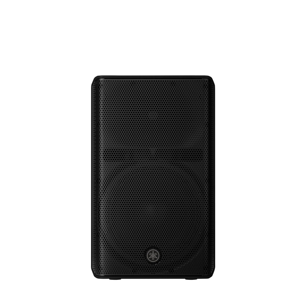 Yamaha DXR12 mk3 2-Way 12-Inch 2000W Powered Loudspeaker