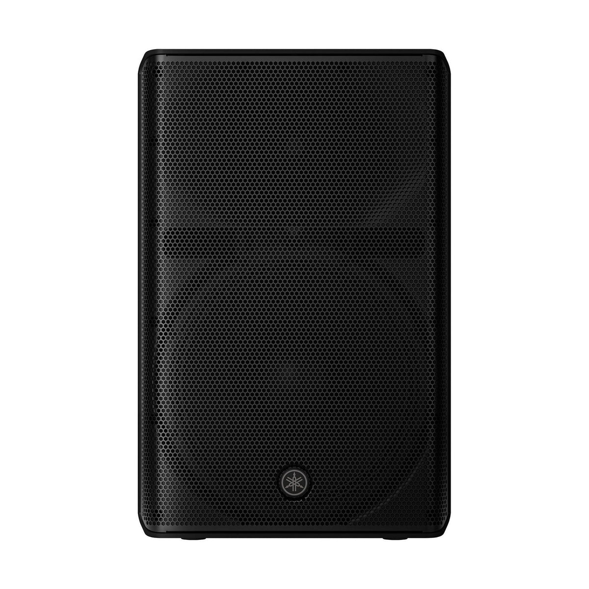 Yamaha DXR15 mk3 2-Way 15-Inch 2000W Powered Loudspeaker