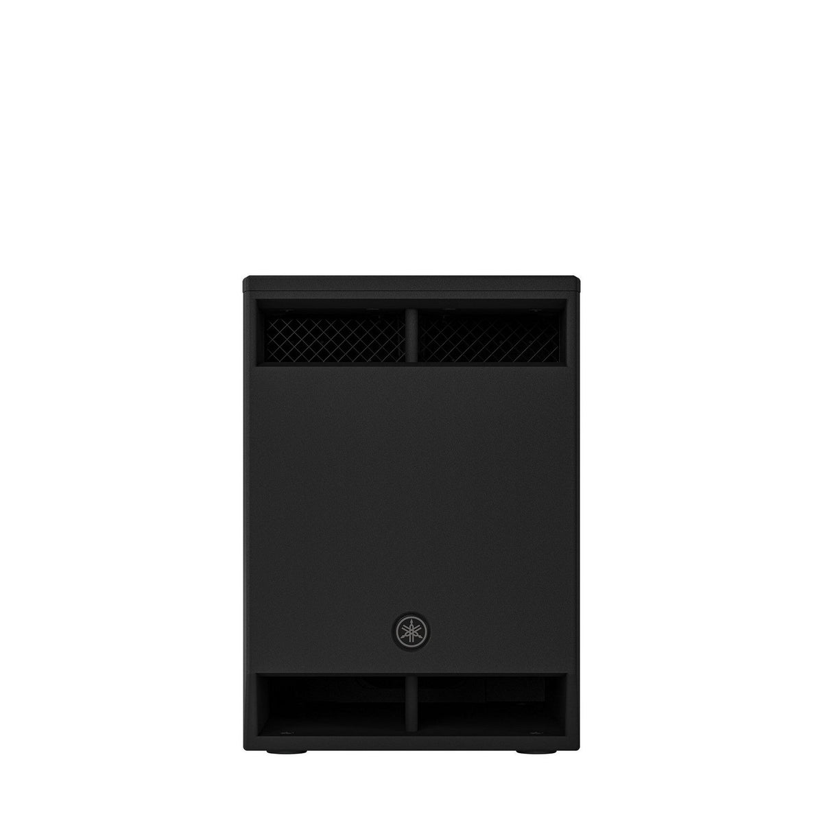 Yamaha DXS12 mk3 12-Inch 2000W Powered Subwoofer