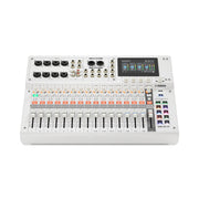 Yamaha MGX16 16-Channel Digital Mixing Console