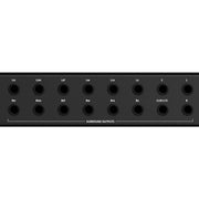 Audient ORIA Immersive USB-C Audio Interface and Monitor Controller